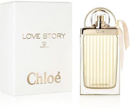 Chloe love story cena new arrivals