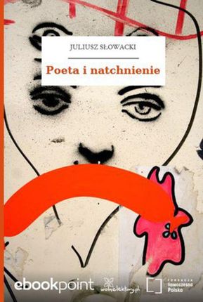 Poeta i natchnienie (E-book)