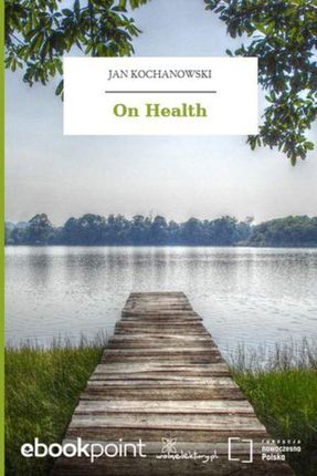 On Health (E-book)