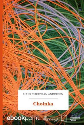 Choinka (E-book)