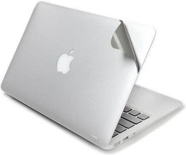 Jcpal Mac Guard folia ochronna dla MacBook Air 13" (JCP2005)