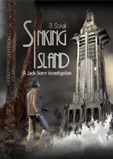 Sinking Island (Digital)