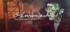 Amerzone The Explorers Legacy (Digital)
