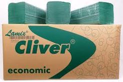 Cliver ZZ ręczniki (6127-458DE)