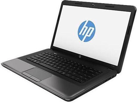Laptop HP 255 G3 (J4R73EA)