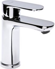 Zdjęcie Valvex Tube eco chrom 2454800 - Gubin