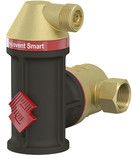 Zdjęcie Flamco Separator flamcovent smart 3/4\" 30001 - Wołów