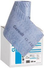 Zdjęcie Ceresit Taśma Uszczelniająca Do Dylatacjicl152 Wodoszczelna 50 M 5900089115228 - Oświęcim