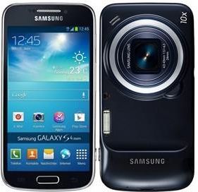 samsung galaxy s4 zoom buy online