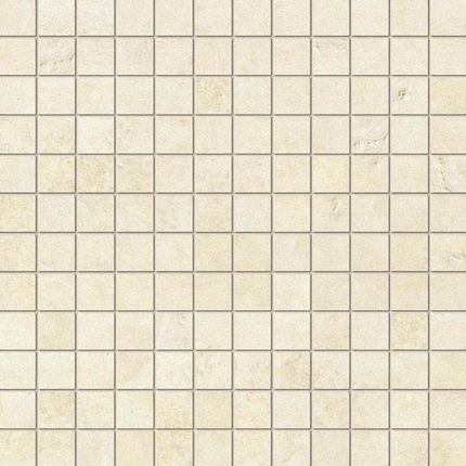 Tubądzin Lavish Beige Mozaika 29,8x29,8