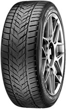 Vredestein Wintrac Xtreme S 245/45R18 100V Xl