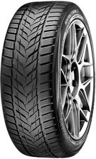 Vredestein Xtreme Wintrac S 235/50R18 101V