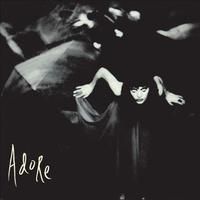 Zdjęcie Smashing Pumpkins - Adore (Winyl) - Olsztyn