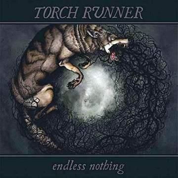 Torch Runner - Endless Nothing (Winyl)