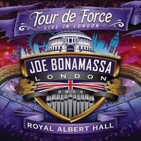 Joe Bonamassa 「Live In London」blu-ray Amazon.com: Joe Bonamassa Live From The Royal Albert Hall