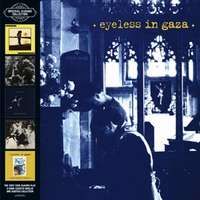 Zdjęcie Eyeless In Gaza - Original Albums Boxset (CD) - Szczecin