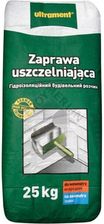 Zdjęcie Ultrament Zaprawa Uszczelniajaca 25kg 4002019811017 - Jastrzębie-Zdrój