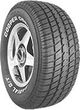 Cooper Cobra Radial G/T 235/60R15 98T