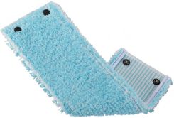Zdjęcie Leifheit Nakładka do mopa Clean Twist M / Combi M extra soft (55321) - Wschowa