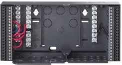 Zdjęcie Danfoss 087H3230 - Zator