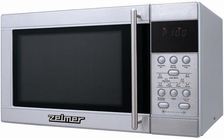 Mikrofal wka Zelmer ZMW2131X 29Z012 Ceneo pl Mikrofal wka Zelmer ZMW2131X 29Z012 Ceneo pl