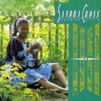 Cross Sandra - Country Life (CD)