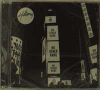 Plyta Kompaktowa Hillsong Worship No Other Name Cd Ceny I Opinie Ceneo Pl