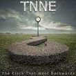 No Name Experience - Clock That Went Backwards (CD)