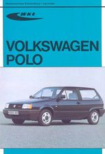 Volkswagen Polo - Samochody i motocykle