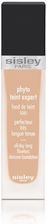 Zdjęcie Sisley Phyto-Teint Expert Podkład kryjący 30ml 2 Soft Beige - Jasło
