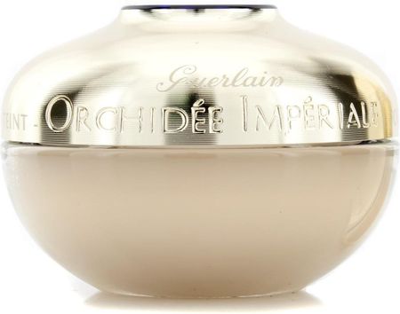 Guerlain Orchidee Imperiale Cream Foundation Podkład 30ml 12 Rose Clair
