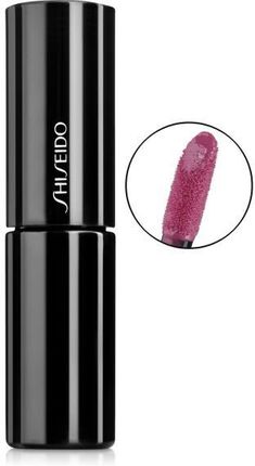 Shiseido Lacquer Rouge Pomadka lakier do ust 6ml RD529 Tango