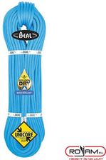 Zdjęcie Beal Opera 8,5 Mm Unicore - Chełmża