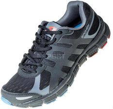 new balance 1400 ceneo new balance 1400 ceneo