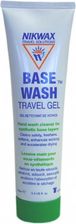 Zdjęcie Nikwax Base Wash Gel 100Ml - Jedlina-Zdrój