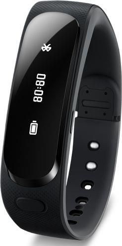 Huawei smartband a2 opinie