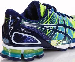 asics kinsei opinie asics kinsei opinie