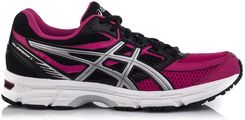 asics gel emperor opinie asics gel emperor opinie