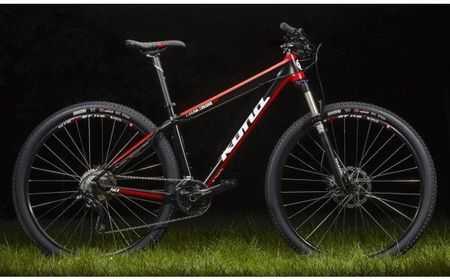 Kona kahuna hot sale 2015