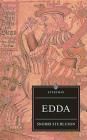 Edda Edda