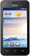Huawei Ascend Y330 Czarny