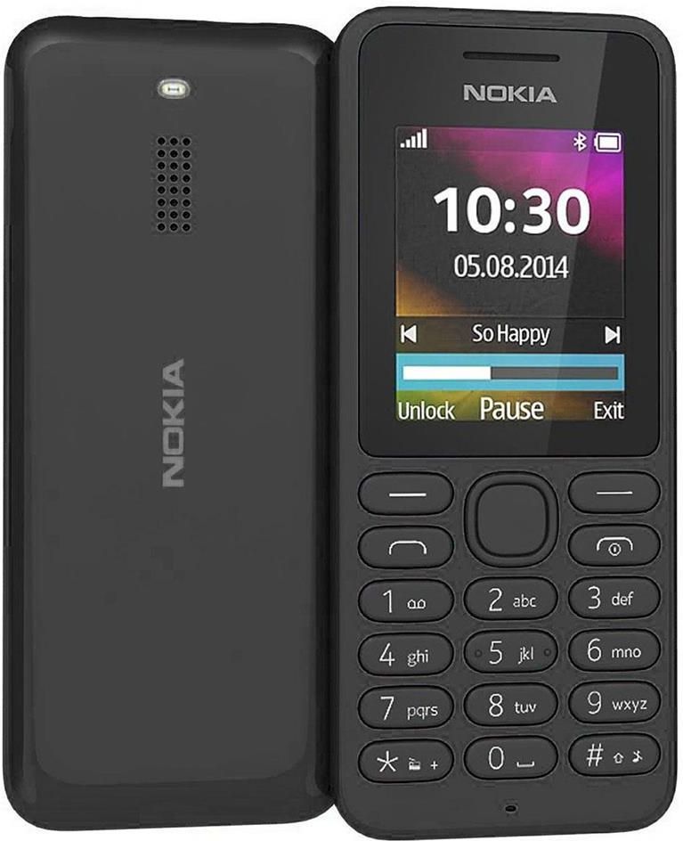 Dual sim. Nokia 130 Dual. Nokia 130 DS Black. Nokia 130 Dual SIM 2014. Телефон Nokia 130 Dual SIM (2017).