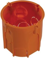 Zdjęcie Pawbol Puszkapk60Lux Gł.P A.0001Blp - Strzyżów