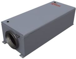 Zdjęcie Salda Veka Int 3000-21,0 L1 Eko - Środa Śląska