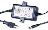 Zdjęcie Mwpower Zasilacz Desktop 12V/2A Do Cctv Ebd2412 - Wąbrzeźno