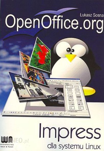 open office 2.0 download