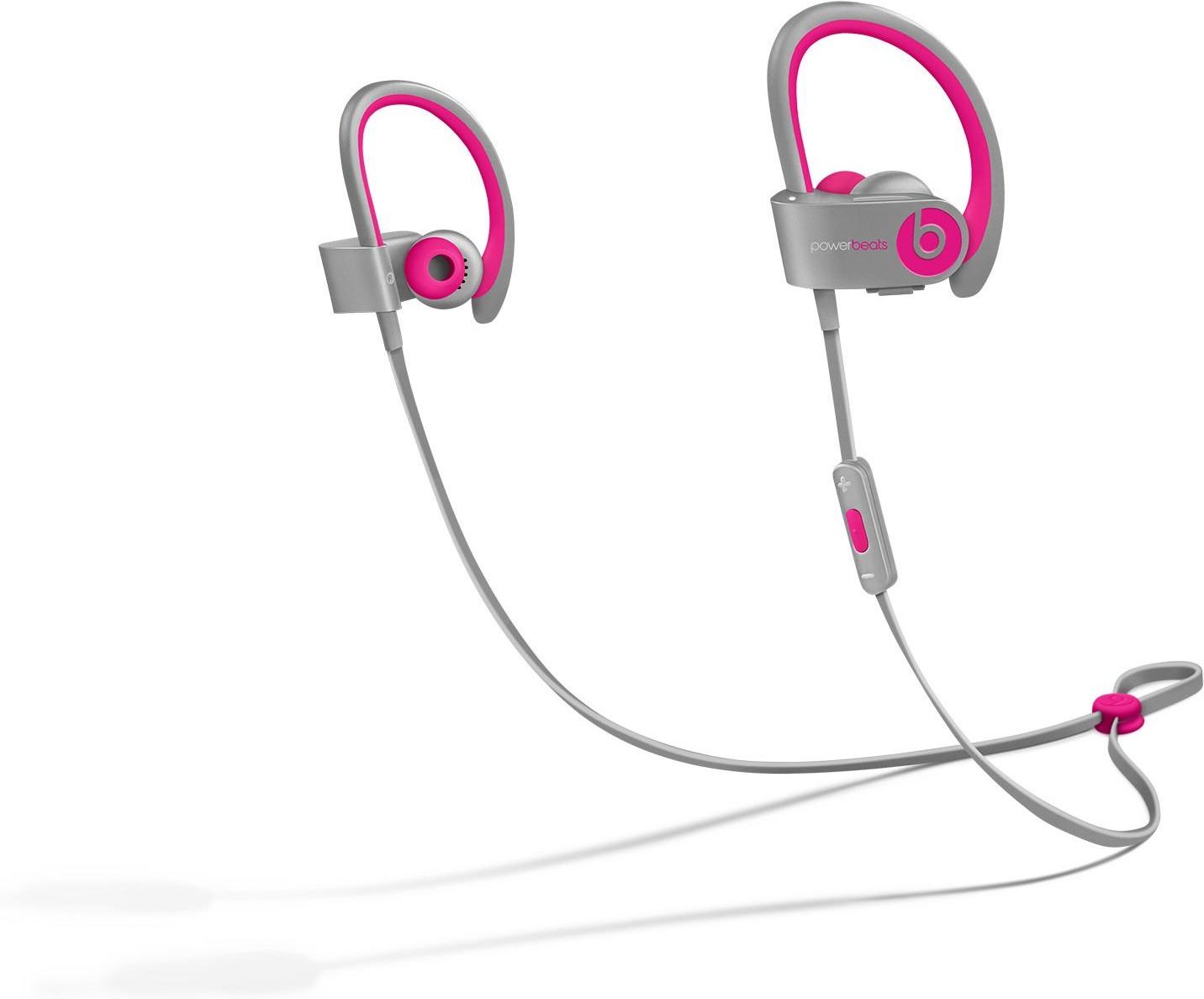 Беспроводные наушники с микрофоном beats. Беспроводные наушники Beats POWERBEATS Pro. POWERBEATS 2 коробка. Моногарнитура Phaiser BHS-750. POWERBEATS лодка 3600.