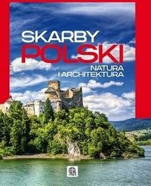 Skarby Polski