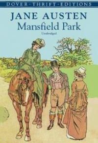 Mansfield Park