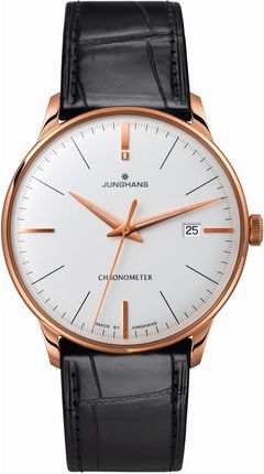 Junghans 027.7333.00